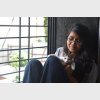 prachi.kardam.16's picture