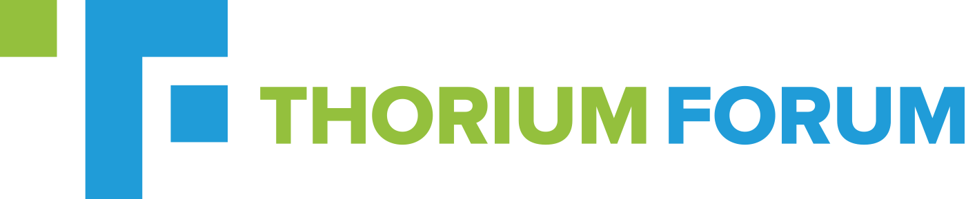 Thorium Forum logo
